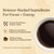 Focus Ground Coffee - Dark Roast