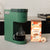 Focus Half-Caf Coffee Pods (24ct)