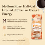 Coffee Lovers Bundle