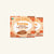 Focus Half-Caf Coffee Pods (24ct)