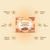 Focus Half-Caf Coffee Pods (24ct)