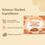 Focus Half-Caf Coffee Pods (24ct)