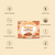 Focus Half-Caf Coffee Pods (24ct)