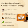 Coffee Lovers Bundle