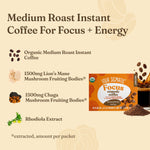 Coffee Lovers Bundle