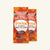 Focus Max High Caf Ground Coffee