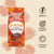 Focus Max High Caf Ground Coffee
