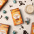 Focus Medium Roast Espresso Pods (10ct)