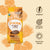 Focus Whole Bean Coffee