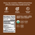 Focus Whole Bean Coffee