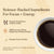 Focus Whole Bean Coffee