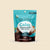 Calm Organic Dark Hot Cocoa