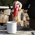 Four Sigmatic Frother