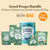 Good Poops Bundle