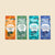 Ground Coffee Sampler