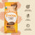 Focus Whole Bean Coffee Bag