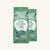 Gut Health Ground Coffee