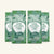 Gut Health Ground Coffee