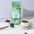 Gut Health Ground Coffee