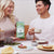 Gut Health Ground Coffee