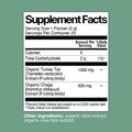 Gut Health Elixir, Packets