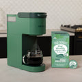 Gut Health Coffee Pods (24ct)