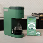 Gut Health Coffee Pods (24ct)