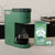 Gut Health Coffee Pods (24ct)