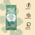 Gut Health Ground Coffee