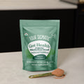Gut Health Mushroom Blend