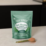 Gut Health Mushroom Blend