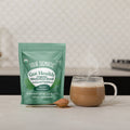 Gut Health Mushroom Blend