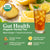 Tea Variety Pack - 8 Packets