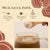 Focus Creamer – Hazelnut