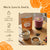 Focus Mushroom Blend