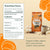 Creamer Bundle