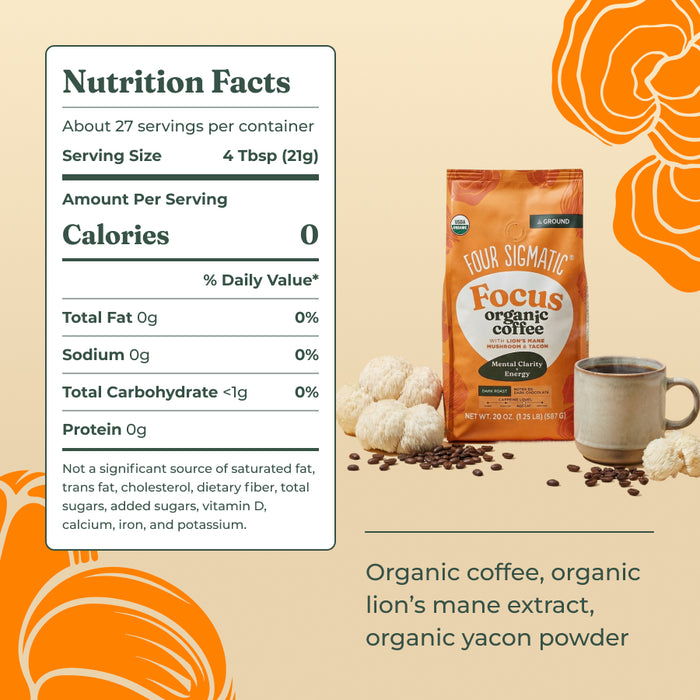 Creamer Bundle