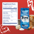 Prime Original: THE BOYS™ Creatine Coffee