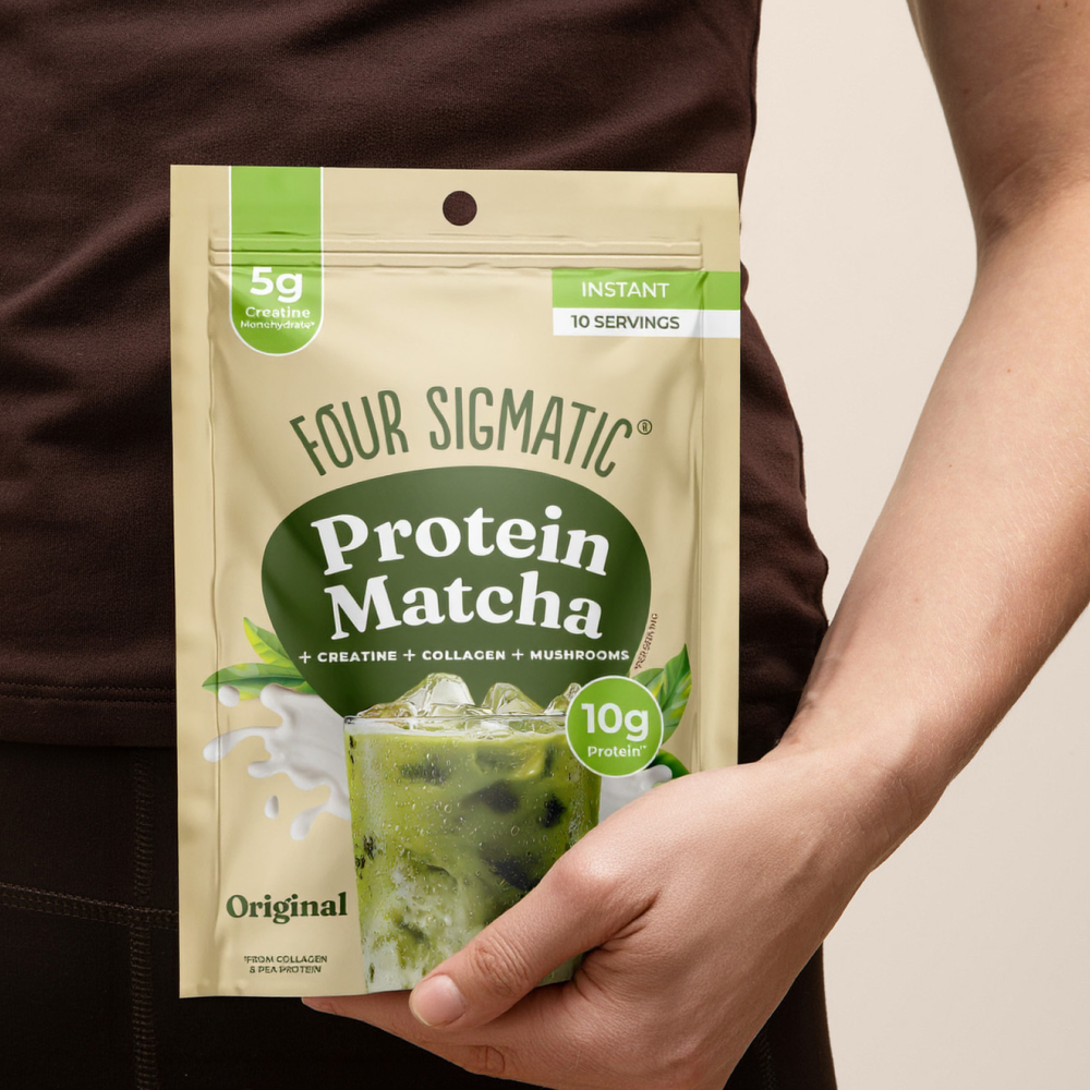 Bovine Collagen