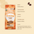 Focus Ground Coffee - Medium Roast
