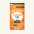 Focus Dark Roast Espresso Pods (10ct)