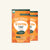 Focus Dark Roast Espresso Pods (10ct)