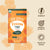 Focus Dark Roast Espresso Pods (10ct)