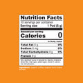 Focus Dark Roast Espresso Pods (Free - Just Pay Shipping)