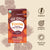 Focus Dark Roast High Caf Espresso Pods (10ct)