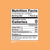 Focus Medium Roast Espresso Pods (10ct)