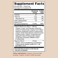 Original Mushroom Coffee™ (30 Servings)