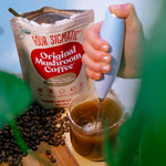 Original Mushroom Coffee™ (30 Servings)