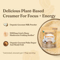 Coffee Lovers Bundle