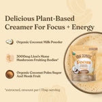 Coffee Lovers Bundle